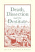Death, Dissection and the Destitute by Ruth Richardson