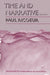 Time and Narrative, Volume 3 by Paul Ricoeur