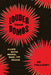 Louder Than Bombs: A Life with Music, War, and Peace by Ed Vulliamy