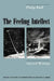 The Feeling Intellect: Selected Writings by Philip Rieff, Jonathan B. Imber