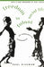 Freedom in Fulani Social Life: An Introspective Ethnography by Paul Riesman