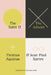 The Saint and the Atheist: Thomas Aquinas and Jean-Paul Sartre by Joseph S. Catalano
