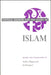 Textual Sources for the Study of Islam by Andrew Rippin, Jan Knappert