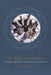 The Culture of Islam: Changing Aspects of Contemporary Muslim Life by Lawrence Rosen
