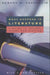 What Happens in Literature by Edward W. Rosenheim