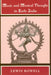 Music and Musical Thought in Early India by Lewis Rowell