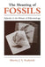 The Meaning of Fossils: Episodes in the History of Palaeontology by Martin J. S. Rudwick