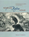 Worlds Before Adam: The Reconstruction of Geohistory in the Age of Reform by Martin J. S. Rudwick