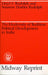 The Modernity of Tradition: Political Development in India by Lloyd I. Rudolph