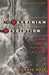 The Darwinian Revolution: Science Red in Tooth and Claw by Michael Ruse