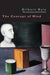 The Concept of Mind by Gilbert Ryle