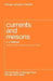 Currents and Mesons by J. J. Sakurai