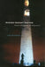 Making Memory Matter: Strategies of Remembrance in Contemporary Art by Lisa Saltzman