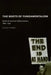 The Roots of Fundamentalism: British and American Millenarianism, 1800-1930 by Ernest R. Sandeen