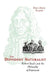 The Diffident Naturalist: Robert Boyle and the Philosophy of Experiment by Rose-Mary Sargent