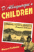 D'Albuquerque's Children: Performing Tradition in Malaysia's Portuguese Settlement by Margaret Sarkissian