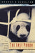 The Last Panda by George B. Schaller