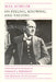 On Feeling, Knowing, and Valuing: Selected Writings by Max Scheler