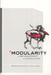 Modularity in Development and Evolution by Gerhard Schlosser, Günter P. Wagner