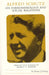 Alfred Schutz on Phenomenology and Social Relations by Alfred Schutz, Helmut R. Wagner