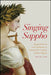 Singing Sappho: Improvisation and Authority in Nineteenth-Century Italian Opera by Melina Esse