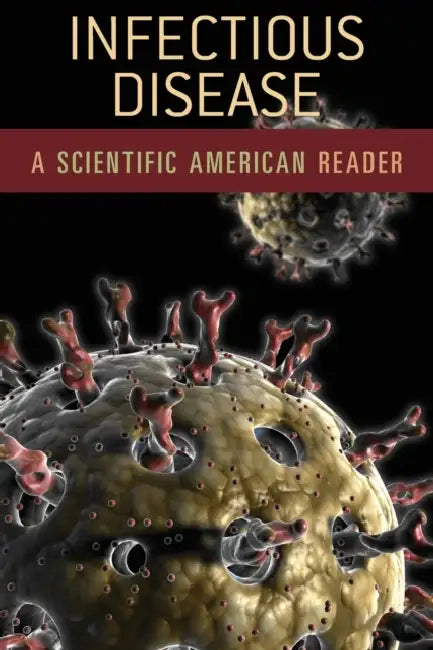 Infectious Disease by Scientific American