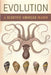 Evolution: A Scientific American Reader by Scientific American