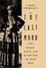 The Last Word: Women, Death, and Divination in Inner Mani by C. Nadia Seremetakis