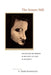 The Senses Still by C. Nadia Seremetakis