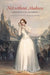 Not Without Madness: Perspectives on Opera by Fabrizio Della Seta, Mark Weir