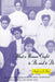 What a Woman Ought to Be and to Do: Black Professional Women Workers During the Jim Crow Era by Stephanie J. Shaw