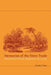 Memories of the Slave Trade: Ritual and the Historical Imagination in Sierra Leone by Rosalind Shaw