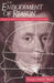 The Embodiment of Reason: Kant on Spirit, Generation, and Community by Susan Meld Shell