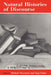 Natural Histories of Discourse by Michael Silverstein, Greg Urban
