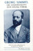 Georg Simmel on Individuality and Social Forms by Donald N. Levine