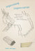 Improvising Improvisation: From Out of Philosophy, Music, Dance, and Literature by Gary Peters