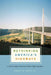 Rethinking America's Highways: A 21st-Century Vision for Better Infrastructure by Robert W. Poole Jr