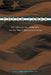 Color Lines: Affirmative Action, Immigration, and Civil Rights Options for America by John D. Skrentny