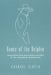 Dance of the Dolphin: Transformation and Disenchantment in the Amazonian Imagination by Candace Slater