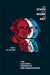 The State as a Work of Art: The Cultural Origins of the Constitution by Eric Slauter