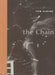 The Chain by Tom Sleigh