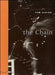 The Chain by Tom Sleigh