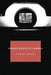 Human Rights In Camera by Sharon Sliwinski