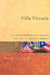Villa Victoria: The Transformation of Social Capital in a Boston Barrio by Mario Luis Small