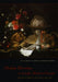 Making Knowledge in Early Modern Europe: Practices Objects and Texts 1400-1800 by Smith, Pamela H.