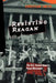 Resisting Reagan: The U.S. Central America Peace Movement by Christian Smith