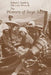 The Women of Suye Mura by Robert J. Smith, Ella Lury Wiswell