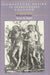 Homosexual Desire in Shakespeare's England: A Cultural Poetics by Bruce R. Smith