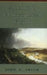 America's Philosophical Vision by John E. Smith