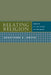 Relating Religion: Essays in the Study of Religion by Jonathan Z. Smith